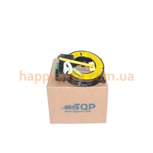 Модуль подушки безопасности Mitsubishi Lancer 03-09, Mitsubishi Pajero Wagon (III) 00-06, Mitsubishi Outlander 03-08, MR583930